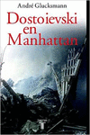 DOSTOIEVSKI EN MANHATTAN