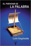 EL PROVENIR DE LA PALABRA