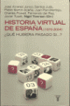 HISTORIA VIRTUAL DE ESPAA (1870-2004)