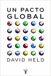 UN PACTO GLOBAL