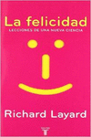 LA FELICIDAD