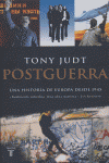 POSTGUERRA