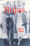 ROJAS