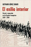 EL EXILIO INTERIOR