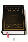 LA RELIGION AMERICANA