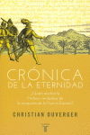 CR�NICA DE LA ETERNIDAD