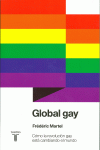 GLOBAL GAY