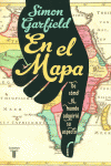 EN EL MAPA