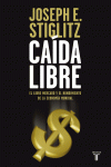 CA�DA LIBRE