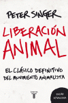 LIBERACIN ANIMAL