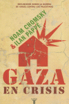 GAZA EN CRISIS