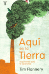 AQU EN LA TIERRA