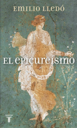 EL EPICURE�SMO