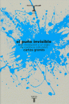 EL PU�O INVISIBLE