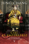 CIX, LA EMPERATRIZ