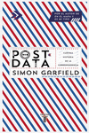 POSTDATA
