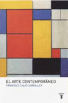 EL ARTE CONTEMPOR�NEO