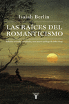 LAS RA�CES DEL ROMANTICISMO
