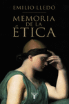MEMORIA DE LA �TICA