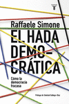EL HADA DEMOCR�TICA