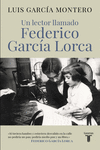 UN LECTOR LLAMADO FEDERICO GARC�A LORCA