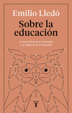 SOBRE LA EDUCACION