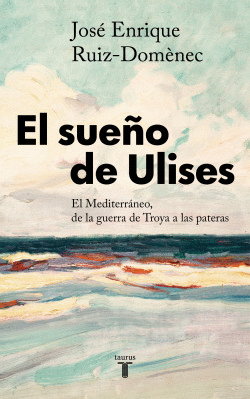 EL SUE�O DE ULISES