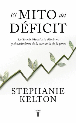 EL MITO DEL D�FICIT