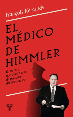 EL M�DICO DE HIMMLER