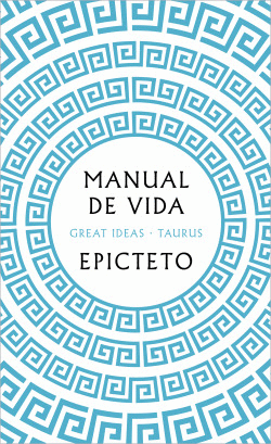 MANUAL DE VIDA