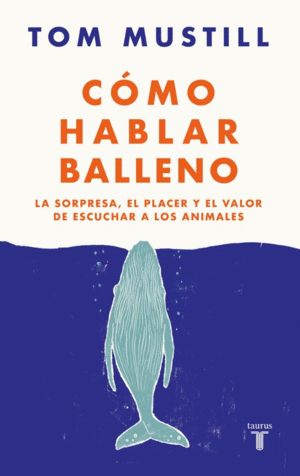 C�MO HABLAR BALLENO