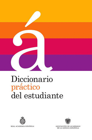 DICCIONARIO PRCTICO DEL ESTUDIANTE