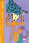 BAOBAB. QUADERN DE CAL�LIGRAFIA 2