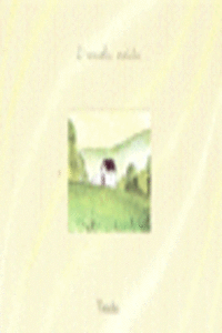 PA AMB XOCOLATA 06 - L'ESCOLA PETITA