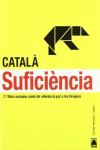 SUFICI�NCIA C1. CATAL� PER ADULTS