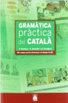 GRAM�TICA PR�CTICA DEL CATAL� - ED. 2011