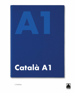 CATAL� A1 (ED. 2019)