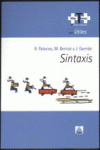 SINTAXIS +T+