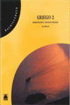 GRIEGO 2� BACHILLERATO