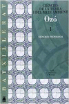 OZ�. CI�NCIES DE LA TERRA I DEL MEDI AMBIENT 1. BATXILLERAT - ED. 2008