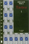 TCTICA. EDUCACI FSICA - BATXILLERAT