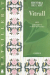 VITRALL HISTORIA DE L'ART 2BXT
