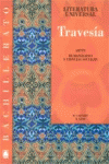 TRAVESIA LIT. UNIV.+G.LECT.BTO