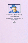 SOCIALISMO DEMOCRTICO