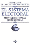 EL SISTEMA ELECTORAL