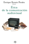 TICA DE LA COMUNICACIN AUDIOVISUAL