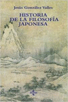 HISTORIA DE LA FILOSOFA JAPONESA