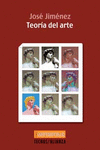 TEORA DEL ARTE