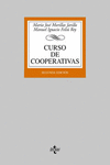 CURSO DE COOPERATIVAS