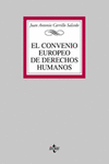 EL CONVENIO EUROPEO DE DERECHOS HUMANOS